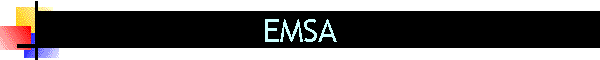 EMSA