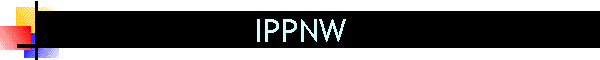 IPPNW
