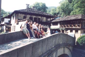 Etara