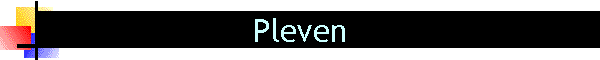Pleven