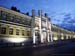 plevenmuseum
