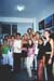 party group snap 2