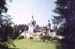 peles castle