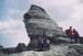 sphinx 2