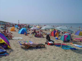 Beach 3