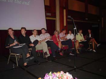 Debate 1