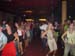 Party 7
