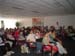 Topic Based Session