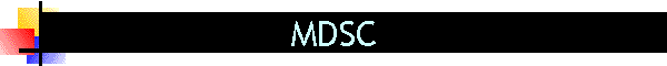 MDSC
