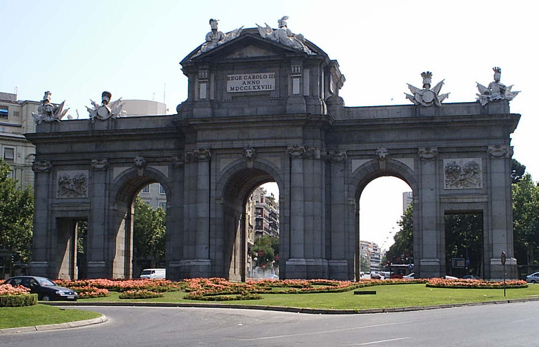 __hr_Independence Gate
