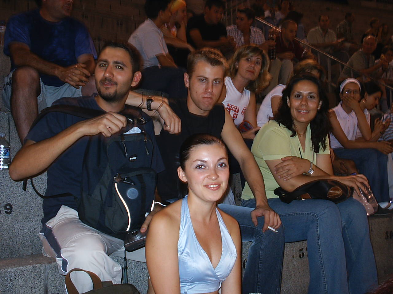 __hr_Mazen Rokas Maria Tatyana