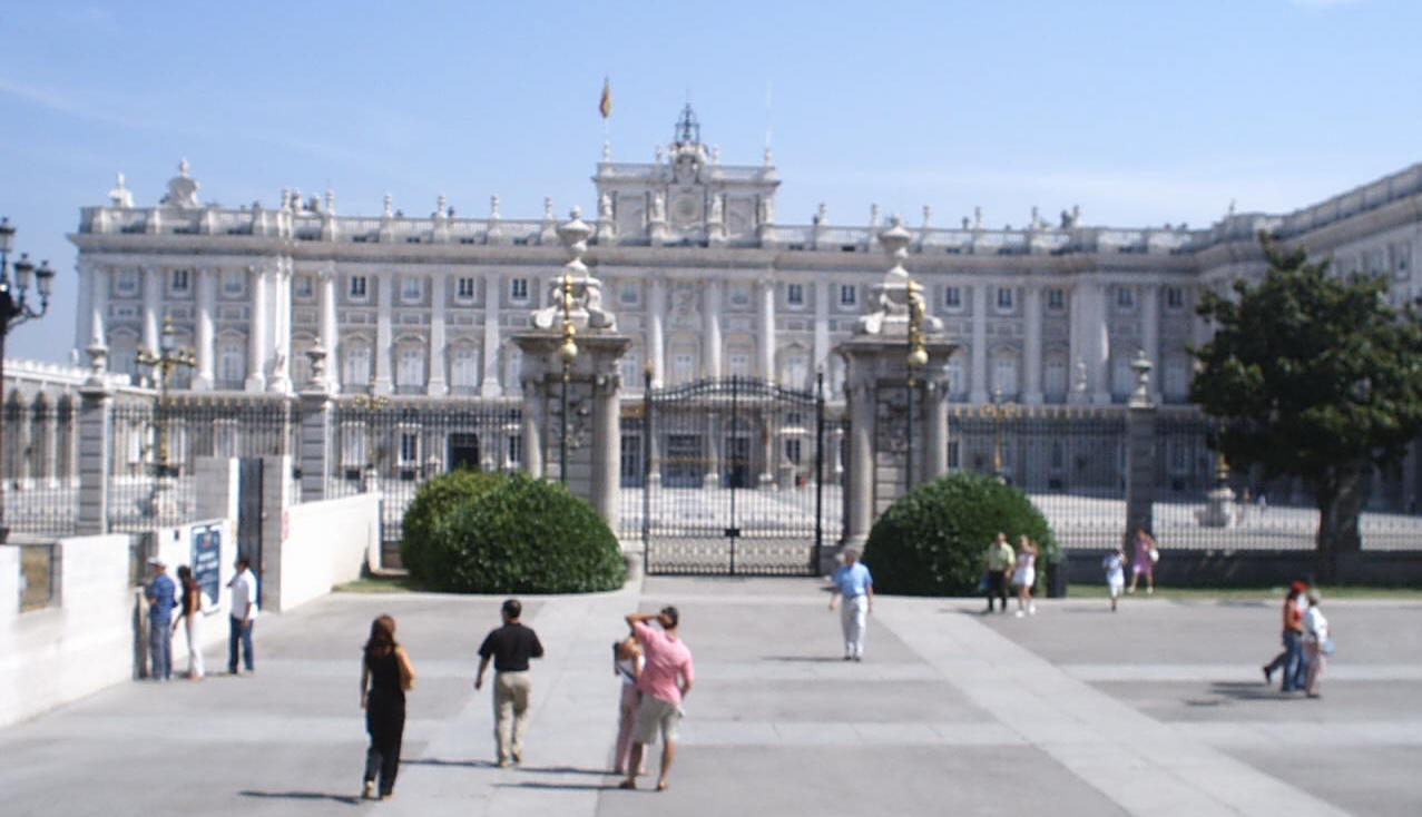 __hr_Palace Real again