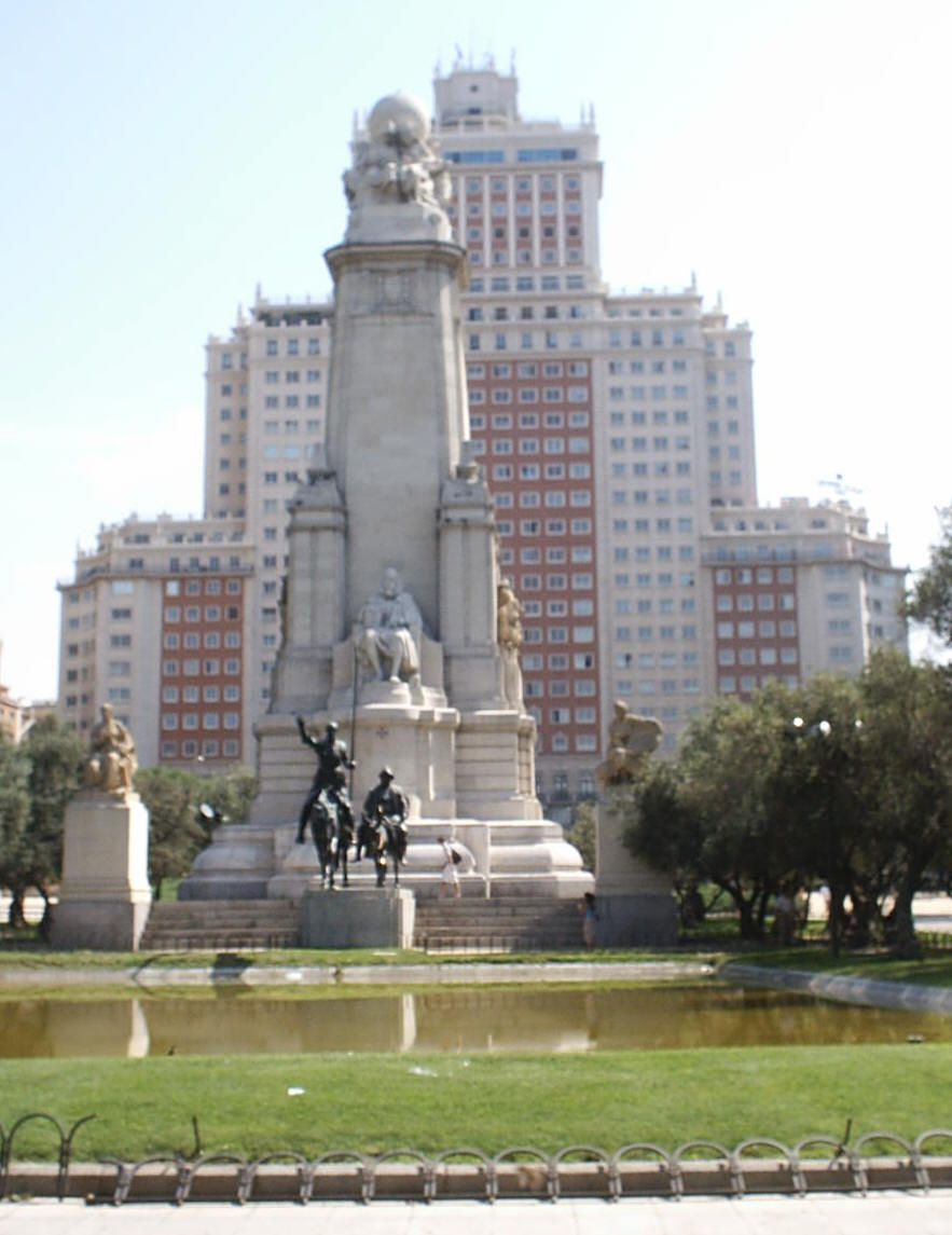 __hr_Plaza of Spain