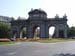 __hr_Independence Gate