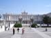 __hr_Palace Real again