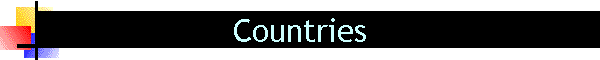 Countries